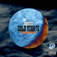 COLD NIGHTS (FEAT NICKY PRICE)