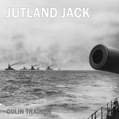 Jutland Jack