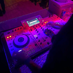 NST Chưa Đặt Tên - (Cu Đăng Mix)