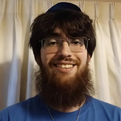 AGARRO LA PLATA X REDLINE DASH