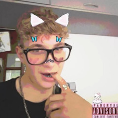 Jimmy Burger - Wylane Fekalia