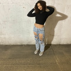 Down! (prod. sheluvcxsh + dontreesh)