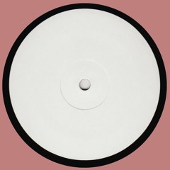 Ben Esser - Daily (Jotham Bootleg)