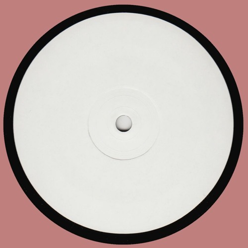 Ben Esser - Daily (Jotham Bootleg)