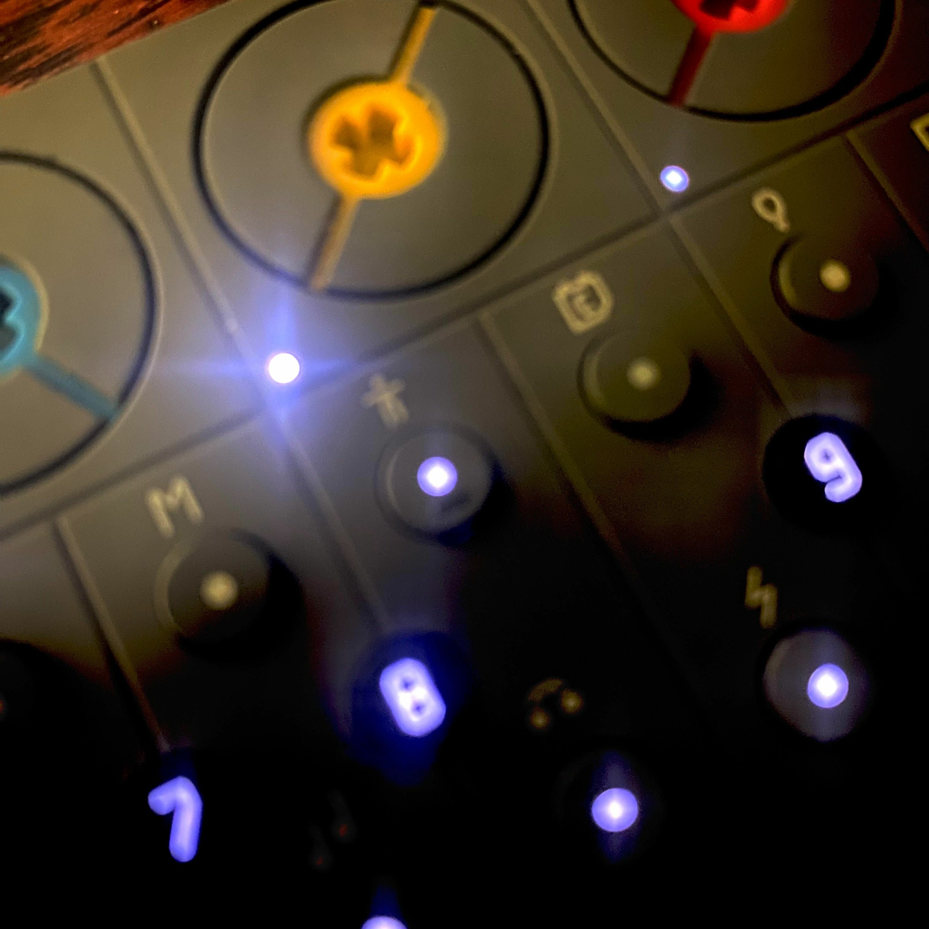 psound74