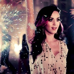 Raw GuY - Firework Dubstep