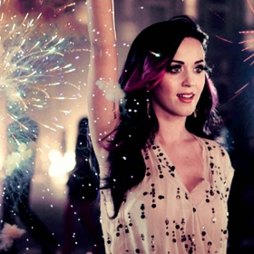 Raw GuY - Firework Dubstep