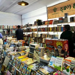 BookFair