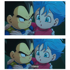 Tec (prod. aliasmojo)