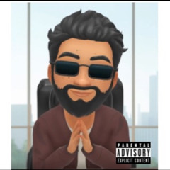 We All Tryin Til We Got It SUMLISTENPROD