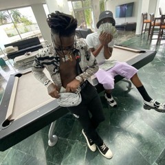 UnoTheActivist x 2GramCam - Movie