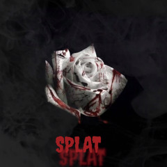 SPLAT