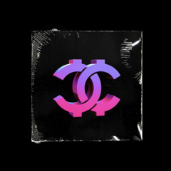 Hucci - Vision Slowed (feat. Dom Sebastian) Made By: HUCCI on Youtube!