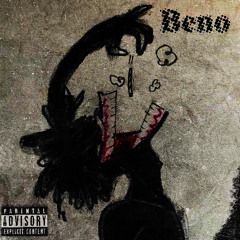 UNTUH(feat Lil Kapout)