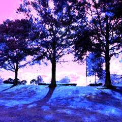 countin the blues (prod glokmane cyrsdvrs chase)