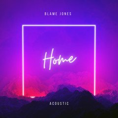 Home (Acoustic)