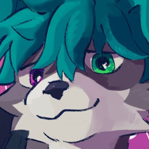 not askin 4 much - INSTRUMENTAL