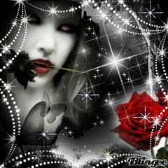 COLD||WINT3R||BLOOD (mix by @alwaysintheshadow)