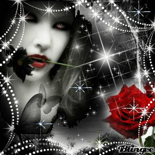 COLD||WINT3R||BLOOD (mix by @alwaysintheshadow)
