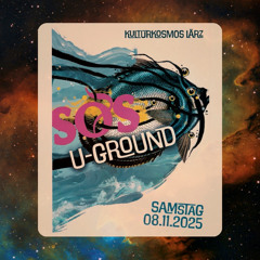 FYCHEN@SOS.Underground_08.11.2025