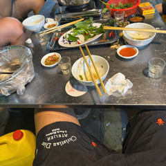 Music - Natra Full x HieuTao