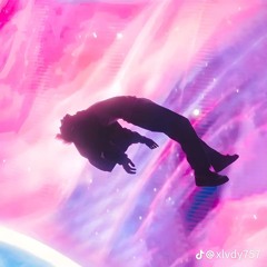 Juice WRLD ~ Let me know (Slowed + Reverb).m4a