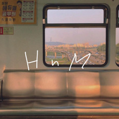Elay - what does H n M mean (for ANV10)