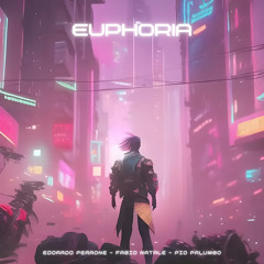 Euphoria