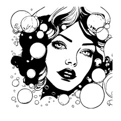 the-yuni_wanna-see feat. Eleyan Di Palma