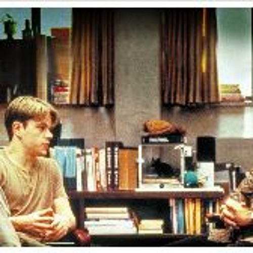 Watch good will hunting online free 123movies sales