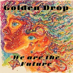 We are the future 140 BPM