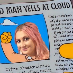 LISA'S LIST: Social media conduct