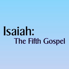 The Woes of Injustice, Indulgence, and Immorality (Part 1) - Isaiah 5:8-23