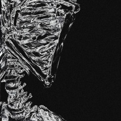 Skeleton