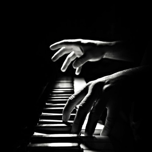 Evening Piano Session (10-03-2024)