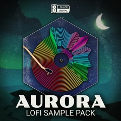 Lofi beat pack outlet