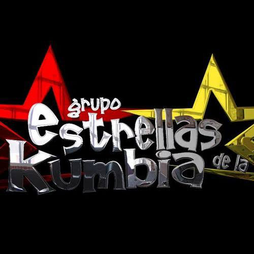 THROWBACK EDLK MIX vol.2 Estrellas De La Kumbia
