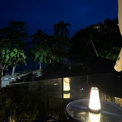 Late Nights-No copyright