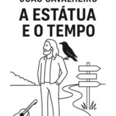 Lamento Técnico - Vinheta sem Nexo