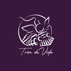 Trem da Vida - versão acústica