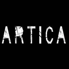 Artica: Evanscent ||SYSK|| RMX 2023