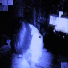 nothing ever changes