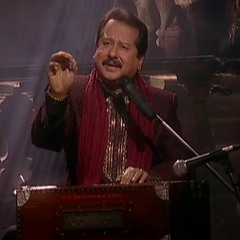 Pankaj Udhas_ Zamana Kharab