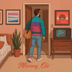 Moving On