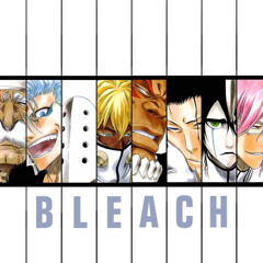 ESPADA DRILL REMIX TYPE BEAT