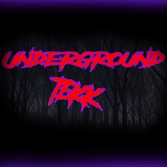 Underground Tekk