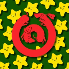 VA - The Who Dogs Outlet