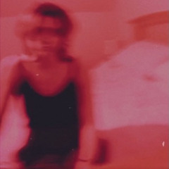 when you sleep - my bloody valentine (cover)