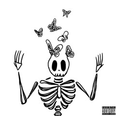 alienated prod. lil fari