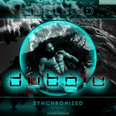 Synchronized
